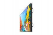 Samsung OM75D-W Display da vetrina semi-outdoor